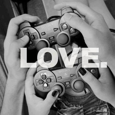 Wish ...