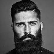 axuzweitz's profile picture. 