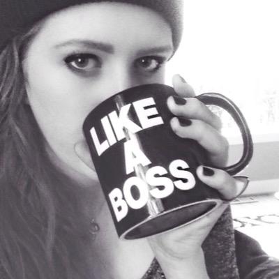 mblunds's profile picture. 