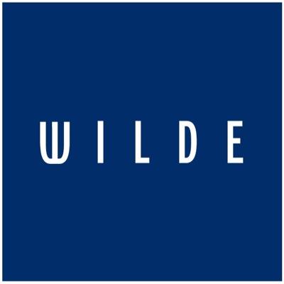 Wilde Food specialise in creative and educational communications focussed on the requirements of the food industry, food educators and consumers.