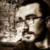 emre barutçu (@emrebarutcu1988) Twitter profile photo