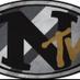 Nettleton Television (@ntv_sports) Twitter profile photo Nettleton Television (@ntv_sports) Twitter profile photo