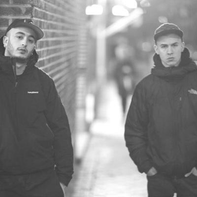 Nos dedicamos a poner frases de rap de raperos conocidos y de raperos no muy famosos