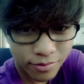 fourthme6's profile picture. Do what makes you happy, be with who makes you smile, laugh as much as you breathe, love as long as you live, enjoy and always keep the faith ahaha ^^,