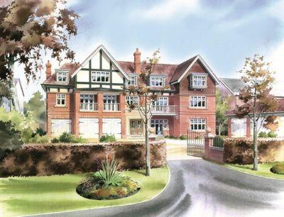 lapwortharchi's profile picture. 