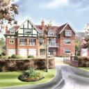 Manraj Michael Singh - @lapwortharchi - Twitter