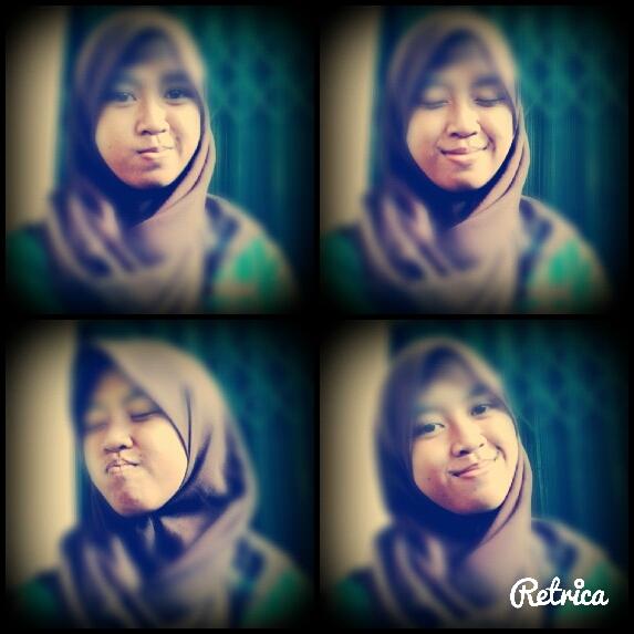 Muhamad rendita•