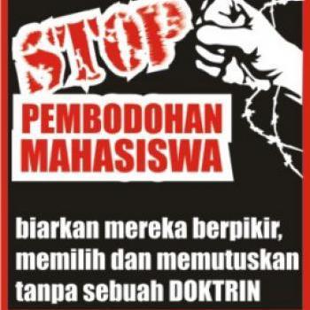 Siapapun yg membaca ini, kamu tidak sendiri. Ada seseorang di luar sana yg menyayangimu lebih dari yg kamu tahu :) (http://t.co/GqmVHl20jA)