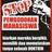 Kutipan_bijak_'s profile image