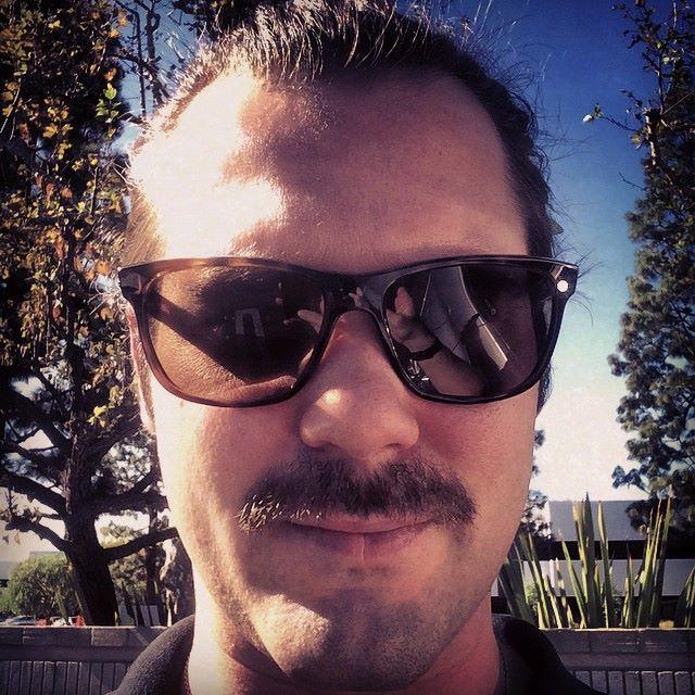 alanmabry's profile picture. Artist & Lyricist / Friend o' Bill