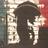 Sir_Vizzle's profile image