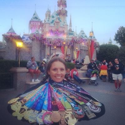 pamelawheat24's profile picture. wife to a deployed soilder, mom of 2, runner, clean eater, Disney lover, #runDisney addict, new blogger, Scentsy Independent Consultant.