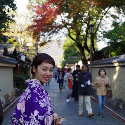 あ ゆ み