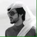 .... (@fa7aall_q8) Twitter profile photo