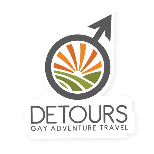 Gay group travel at its best. Unforgettable international adventures in the world’s most alluring locations!