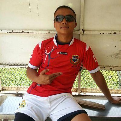 145ffe00aadc413's profile picture. 