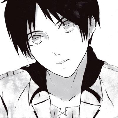 Blood rushes aroud my body at the thought of @ChemistLevi. These feelings that my neurons create give me bliss and confusion. Love? I can't comprehend anything.