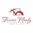 Trevor Moody Photo - @TrevorMoodyFoto - Twitter