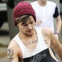 Carter Gates. - @BlatantImp - Twitter