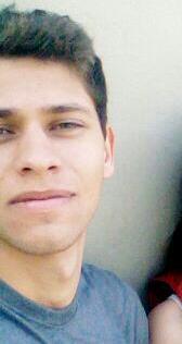 Namorado perfeito da @lavinia_ps
