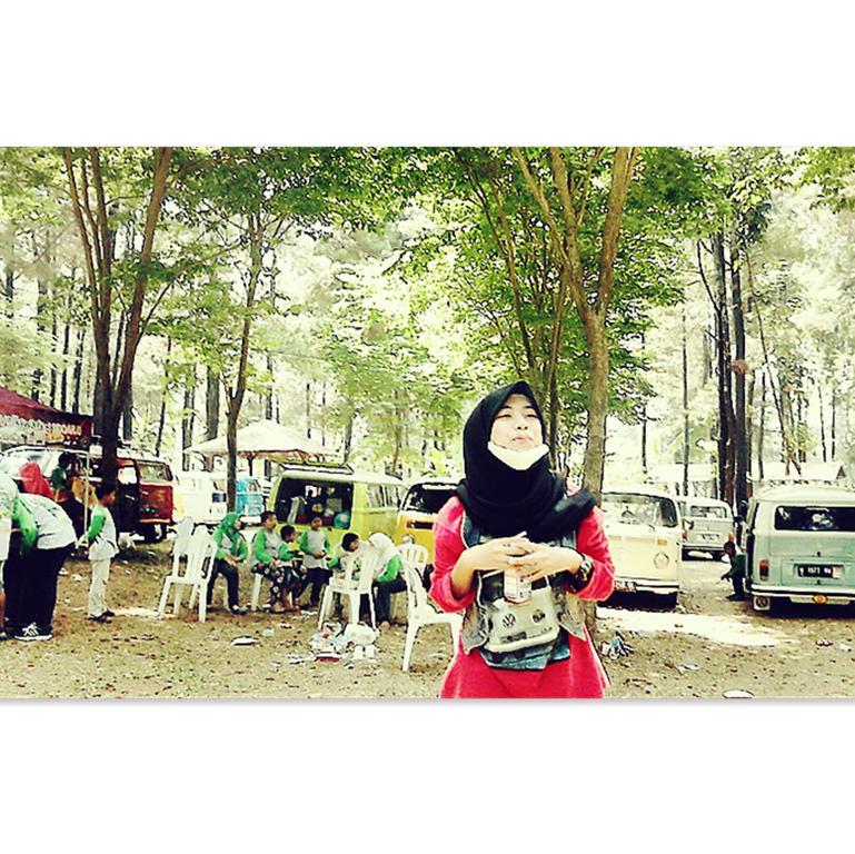 USE YOUR BRAIN BEFORE YOUR MOUTH  (y) | Malang fvcking moshing kid | bidadarinya Fais agil ♥ | TLOGOMAS,MALANG B-)