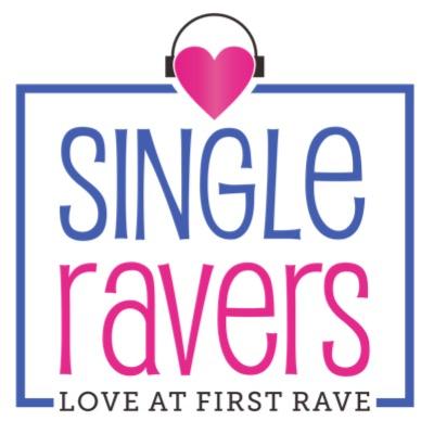 Still searching for your #ravepartner? Submit yourself for a feature on our website. iPhone & Android application coming soon.