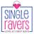Single Ravers