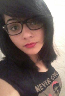 jaquelinedrew15's profile picture. 