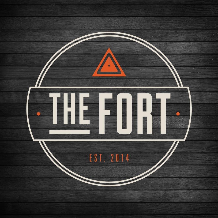 TheFortDesignStudio