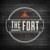 TheFortDesignStudio (@the_fort_) Twitter profile photo