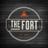 The_Fort_'s profile image