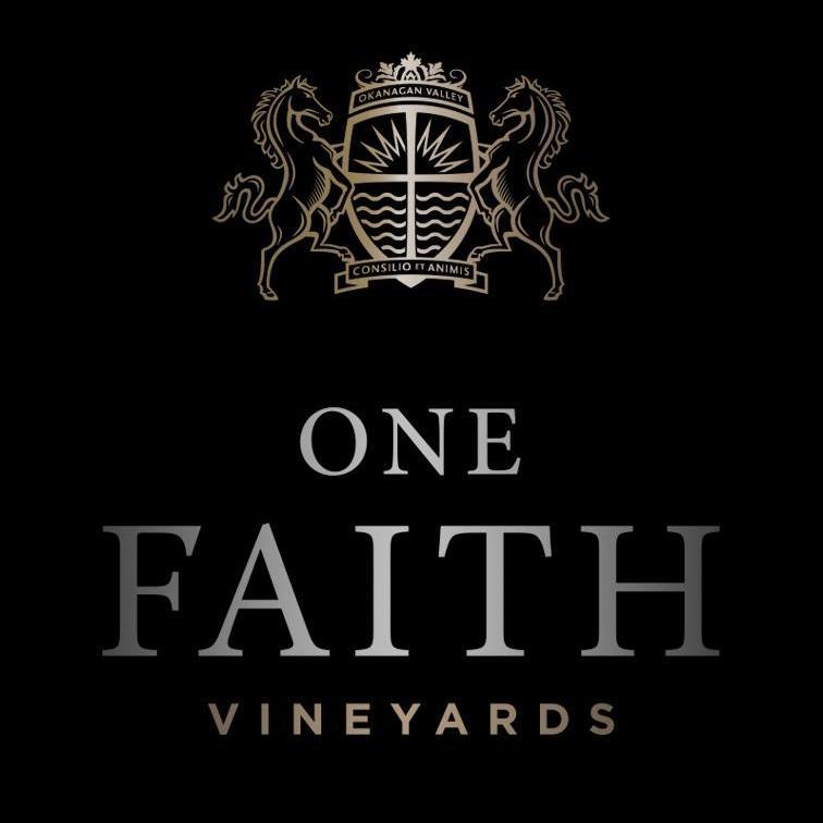Our singular goal is to produce a First Growth in the Okanagan Valley, an exceptional wine of unparalleled quality.