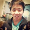 Doua Vang - @MrDubyVang - Twitter