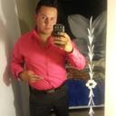 Moises Blanco - @blancomoy90 - Twitter