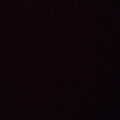 Shamk_90019's profile picture. 