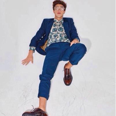 hi hayes & cam & nash