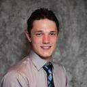 levi clevenger - @BHHSRealtorLevi - Twitter