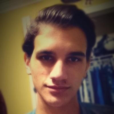 Kik:alex__leon_   IG:alex_leon__