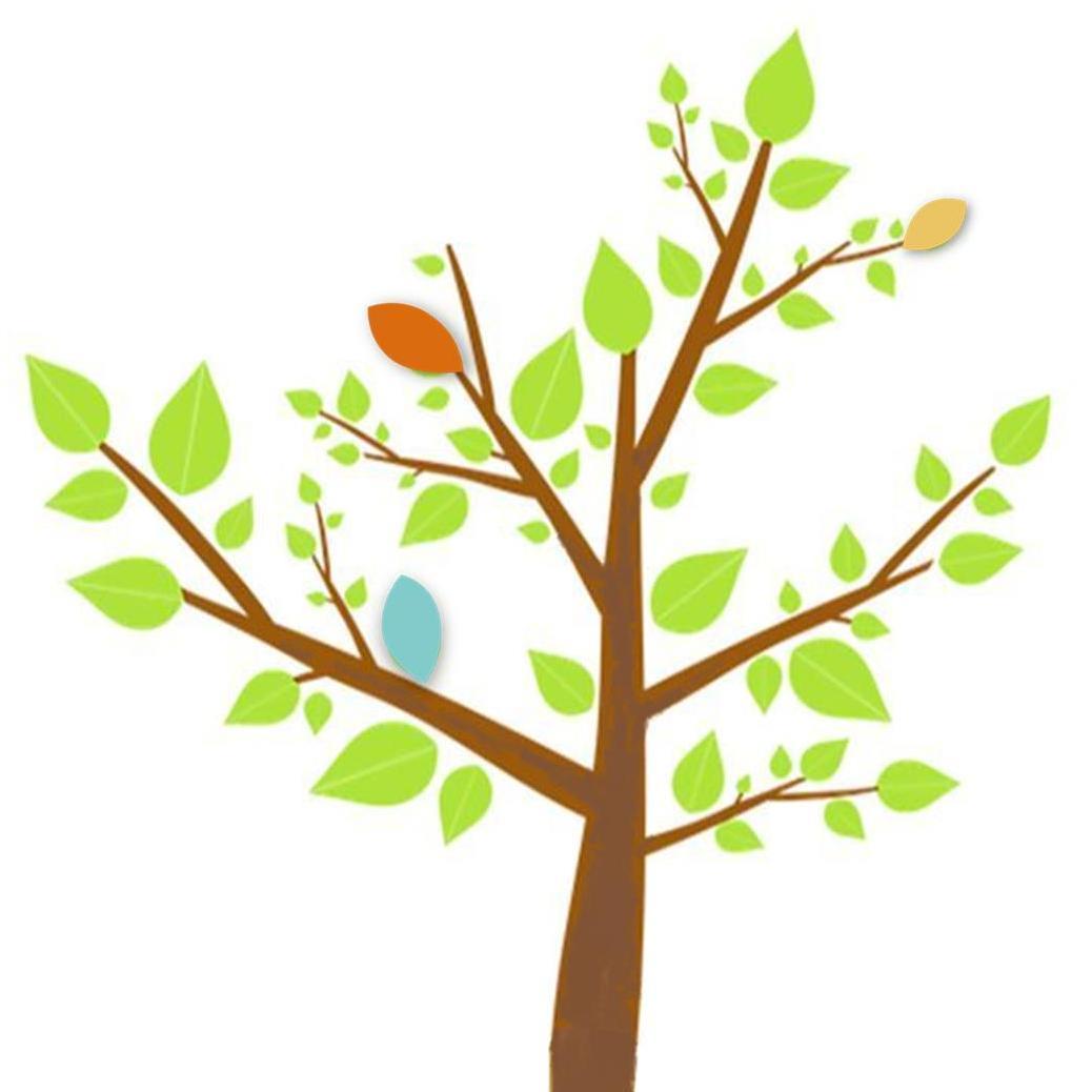 TerraAcademy's profile picture. Terra Academy is a charter school opening in Fall of 2015 in Vernal Utah!
We are dedicated to educating kids as unique individuals! http://t.co/yk8RRUnMV1