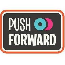 pushforwardlv's profile picture. Creating empowering environments for at-risk youth through skate culture and the arts.