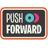 pushforwardlv's profile image