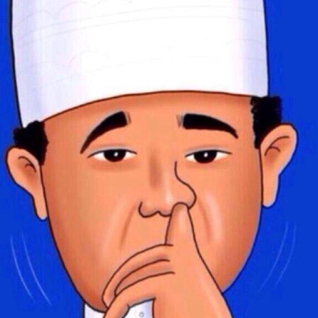 إهٍَـٍَلٍَْـٌٍَيٌٍَن:*وسٌٍَـٍَُهٍَُـٌٍَلٍَُيٌٍنٍَُ * بمن تابعني