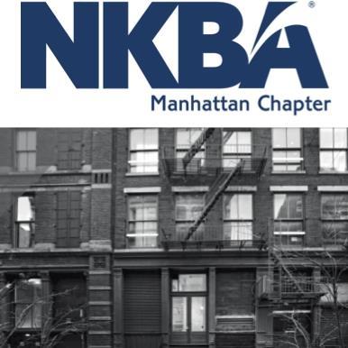 NKBAManhattan Profile