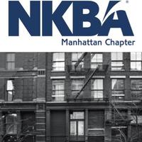 NKBAManhattan (@nkbamanhattan) 's Twitter Profile