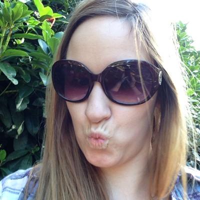 KBartram12's profile picture. 