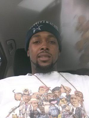 freshstart_5's profile picture. nobody can stop me but me....