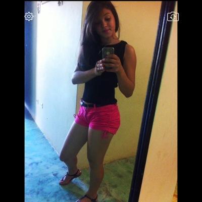 #MiOtraCuenta? @iUnaBruja | ↠ *-* Cuando Hay Calidad ' No Existe Competenciaa ∞' [ IG: CruzMzz ]✌