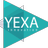 YEXA INNOVATION