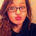 Paula Dotson - @Paula_Dotson26 - Twitter