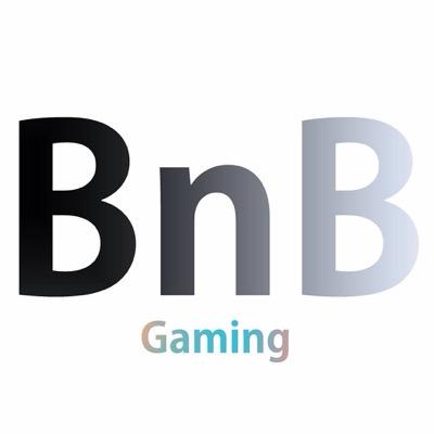 Hello, welcome to BNBGamingHD!

GTA V - FIFA 15 - MINECRAFT - CALL OF DUTY AND MANY MANY MORE! 

FOLLOW/LIKE/SUBSCRIBE